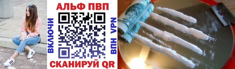 A PVP СК Сухиничи