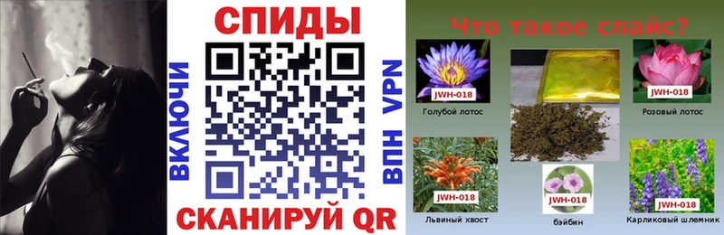 hydra вход  дарнет шоп  Сухиничи  БУТИРАТ GHB 
