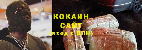 apvp Лиски