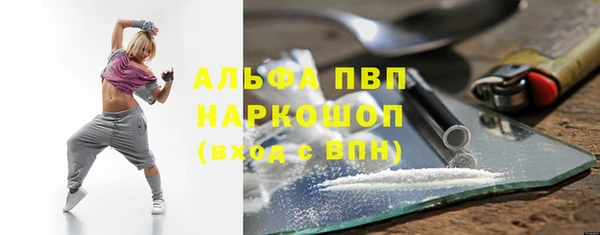 ПСИЛОЦИБИНОВЫЕ ГРИБЫ Липки