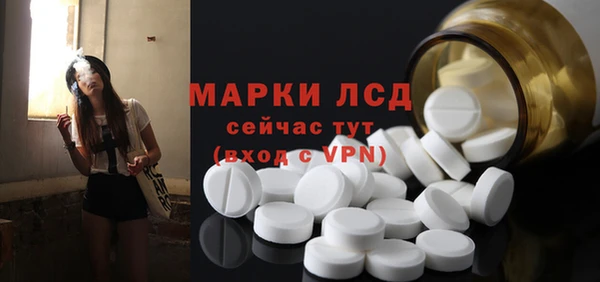 спиды Оленегорск