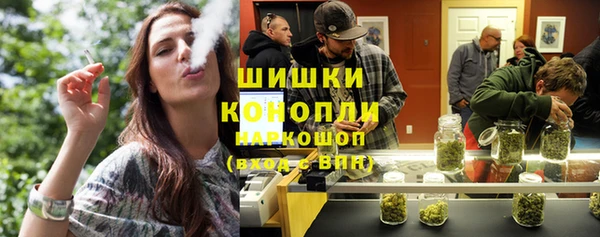 apvp Лиски
