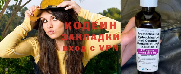 ПСИЛОЦИБИНОВЫЕ ГРИБЫ Липки
