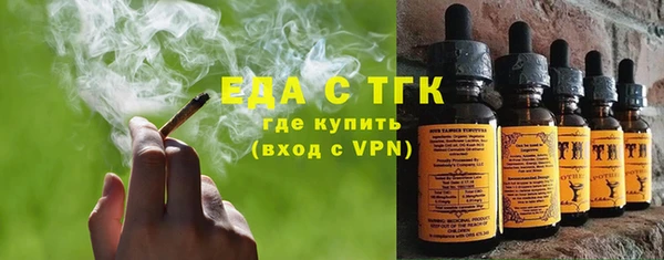 apvp Лиски