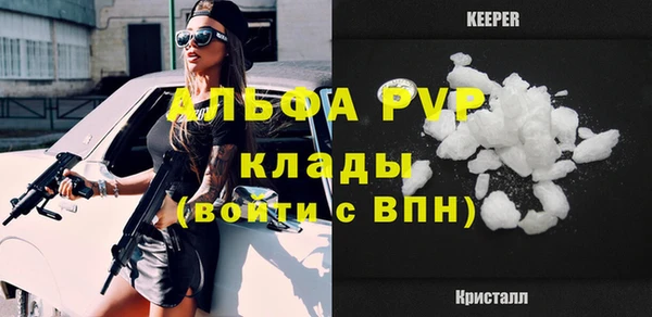 ПСИЛОЦИБИНОВЫЕ ГРИБЫ Липки