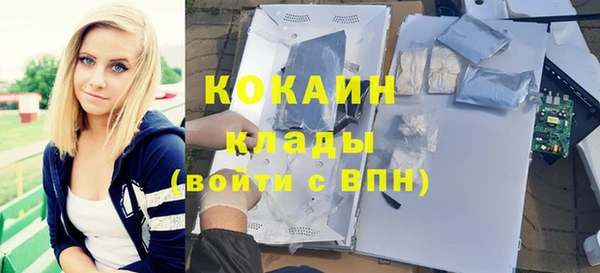 apvp Лиски