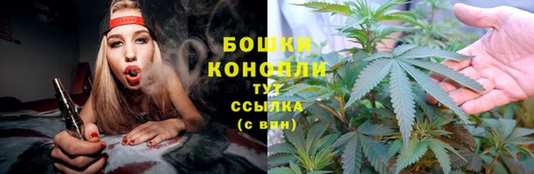 первитин Окуловка