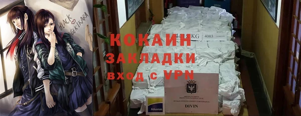 apvp Лиски